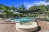 18/415-417 Boat Harbour Drive, Torquay, Qld 4655-Image