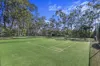 18/415-417 Boat Harbour Drive, Torquay, Qld 4655-Image