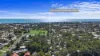 18/415-417 Boat Harbour Drive, Torquay, Qld 4655-Image