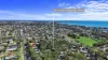 18/415-417 Boat Harbour Drive, Torquay, Qld 4655-Image