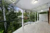 18/415-417 Boat Harbour Drive, Torquay, Qld 4655-Image