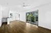 18/415-417 Boat Harbour Drive, Torquay, Qld 4655-Image