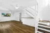 18/415-417 Boat Harbour Drive, Torquay, Qld 4655-Image