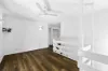 18/415-417 Boat Harbour Drive, Torquay, Qld 4655-Image