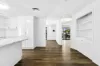 18/415-417 Boat Harbour Drive, Torquay, Qld 4655-Image