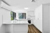 18/415-417 Boat Harbour Drive, Torquay, Qld 4655-Image