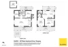 18/415-417 Boat Harbour Drive, Torquay, Qld 4655-Floorplan