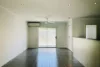 18/440 Stud Road, Wantirna South, Vic 3152-Image