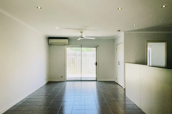 18/440 Stud Road, Wantirna South, Vic 3152-Image