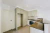 18/440 Stud Road, Wantirna South, Vic 3152-Image