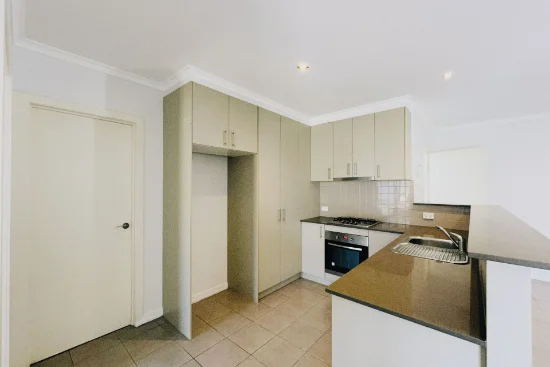 18/440 Stud Road, Wantirna South, Vic 3152-Image