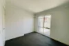 18/440 Stud Road, Wantirna South, Vic 3152-Image