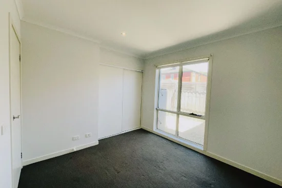 18/440 Stud Road, Wantirna South, Vic 3152-Image
