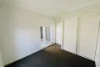 18/440 Stud Road, Wantirna South, Vic 3152-Image