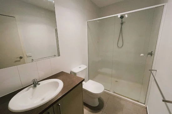 18/440 Stud Road, Wantirna South, Vic 3152-Image