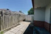 18/440 Stud Road, Wantirna South, Vic 3152-Image