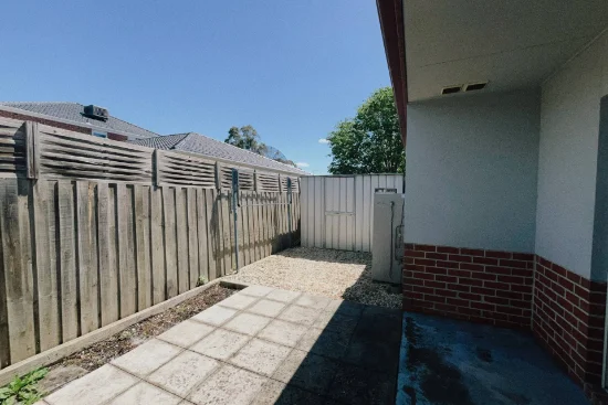 18/440 Stud Road, Wantirna South, Vic 3152-Image
