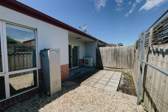 18/440 Stud Road, Wantirna South, Vic 3152-Image