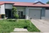 18/440 Stud Road, Wantirna South, Vic 3152-Image