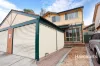 18/45 Bungarribee Road, Blacktown, NSW 2148