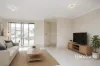 18/45 Bungarribee Road, Blacktown, NSW 2148-Image
