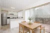 18/45 Bungarribee Road, Blacktown, NSW 2148-Image