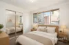 18/45 Bungarribee Road, Blacktown, NSW 2148-Image