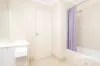 18/45 Bungarribee Road, Blacktown, NSW 2148-Image