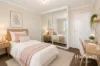 18/45 Bungarribee Road, Blacktown, NSW 2148-Image