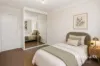 18/45 Bungarribee Road, Blacktown, NSW 2148-Image