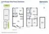 18/45 Bungarribee Road, Blacktown, NSW 2148-Floorplan