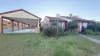 18/45 Pine Road, Casula NSW 2170-Image