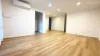 18/45 Pine Road, Casula NSW 2170-Image