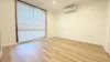 18/45 Pine Road, Casula NSW 2170-Image