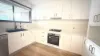 18/45 Pine Road, Casula NSW 2170-Image