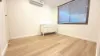 18/45 Pine Road, Casula NSW 2170-Image