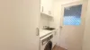 18/45 Pine Road, Casula NSW 2170-Image