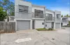 18/47 Gawler Crescent, Bracken Ridge, Qld 4017