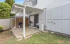 18/47 Gawler Crescent, Bracken Ridge, Qld 4017-Image