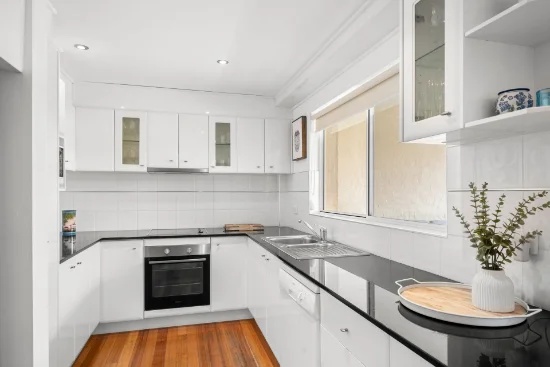18/50 Araluen Drive, Killcare NSW 2257-Image