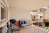 18/50 Araluen Drive, Killcare NSW 2257-Image