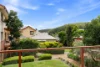 18/50 Araluen Drive, Killcare NSW 2257-Image