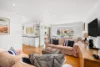 18/50 Araluen Drive, Killcare NSW 2257-Image