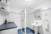 18/50 Araluen Drive, Killcare NSW 2257-Image