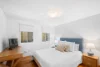 18/50 Araluen Drive, Killcare NSW 2257-Image