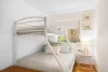 18/50 Araluen Drive, Killcare NSW 2257-Image