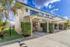 18/56-58 Main Street, Pialba QLD 4655-Image