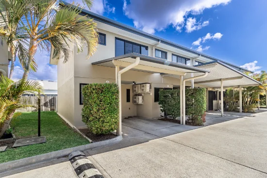 18/56-58 Main Street, Pialba QLD 4655-Image