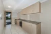 18/56-58 Main Street, Pialba QLD 4655-Image
