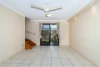 18/56-58 Main Street, Pialba QLD 4655-Image